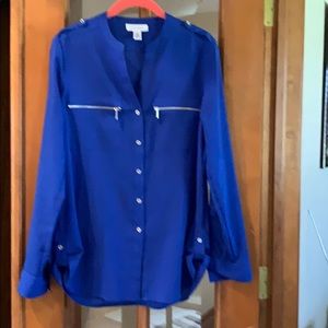 Women’s Calvin Klein top